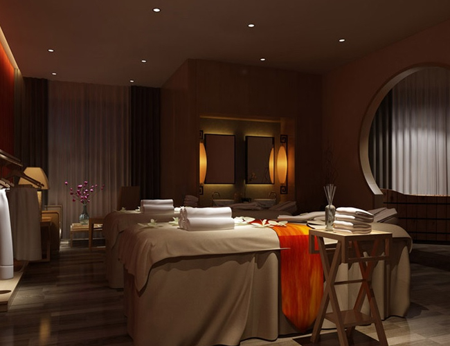 南京男士养生：应酬后的解酒护肝